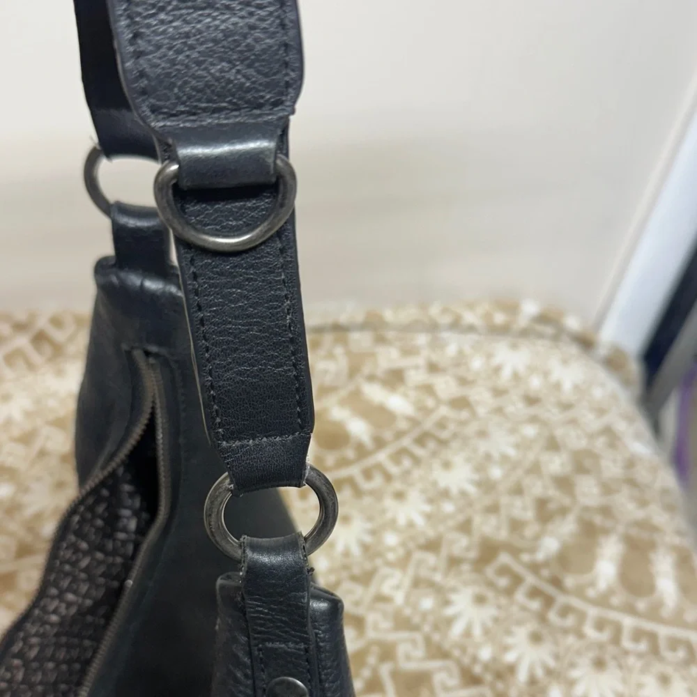 Lucky Brand discover perfect